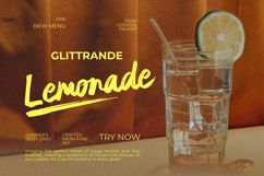 Pedmont Product Image 11