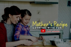 Chucky Chalk / Chalky Handwriting Product Image 11