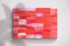 Hand Painted Creative Backgrounds Product Image 11