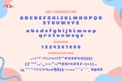 Ginuk Product Image 5