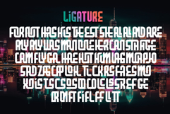 Exhotic Product Image 9