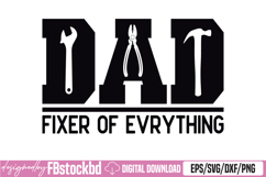 Dad Shirt Girl Dad Shirts for Men Best Dad Ever Funny Dad Product Image 1