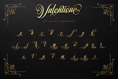 Valentique Product Image 11