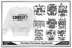 The Massive 600 Svg Designs Bundle, This is a Mega Bundle Product Image 12