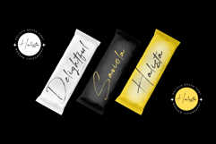 Halista Product Image 11