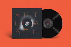 Ethere - Futuristic Sans - 162 fonts Product Image 11