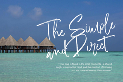 Natural Outside Product Image 11