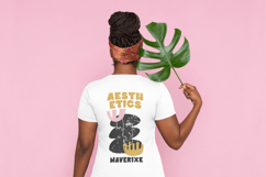 Maverixe Product Image 11