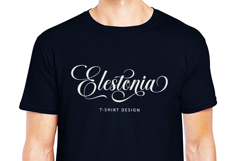 Glastone Product Image 11