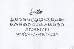 Ladha Product Image 11
