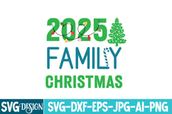 Christmas SVG Bundle | Christmas Ornaments SVG,Christmas SVG Product Image 3