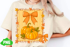 Back To School Sublimation Bundle, Back To School PNG design Product Image 8