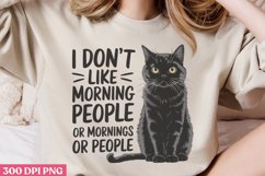 Funny animal Jokes Sublimation Bundle PNG Product Image 2
