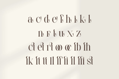 Qastic Estoda Product Image 11