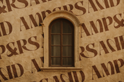 Pure Motif - An Elevated Serif Font Product Image 11