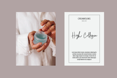 Edomisse Signature Product Image 11