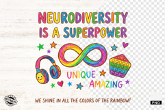 Crayon Drawing Autisme PNG - Autisme Clipart Product Image 1