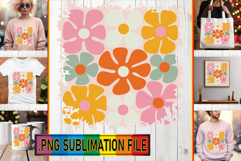 LUMINOUS TSHIRT Designs Ideas, Funky Pattern Product Image 1