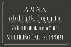 Amelia Product Image 11