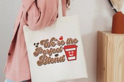 Valentine Coffee Mug Quotes SVG Bundle, Valentines Day Svg Product Image 10