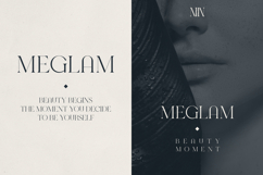 Font Bundle Vol.05 8 Premium Fonts Product Image 11