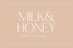 Marie Cortney Product Image 11