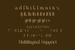 Magetta Product Image 11