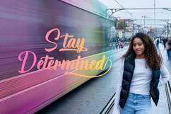 Meliga Product Image 11