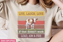 Funny animal Jokes Sublimation Bundle PNG Product Image 6