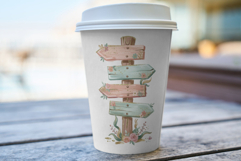 Nautical Adventure Clipart Product Image 5