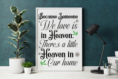 Memeorial Quotes Bundle Product Image 4