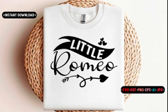 Valentine's day svg Bundle, Valentine Day Svg design Bundle Product Image 11