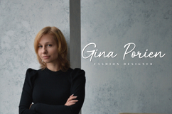 Mickelhokan a Handwritten Font Product Image 11