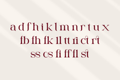 Qaftan Product Image 11