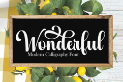 Story Beauty Product Image 10