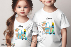 Life Is Better At The Beach Design - Coastal Summer Vacation Product Image 9