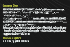 Gampange Product Image 11