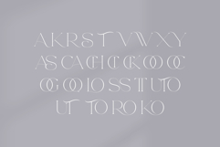 Utorus Product Image 11