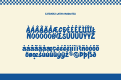 Quengo Product Image 11