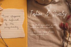 Gardiom Product Image 11