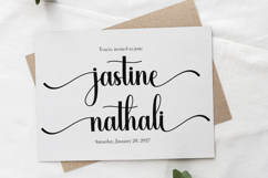 Moonlight Product Image 7