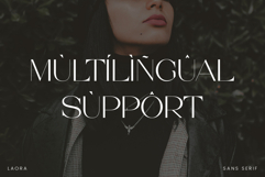 Laora Product Image 11