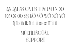 Yosan Product Image 11