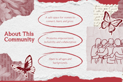 Mirhane Product Image 11