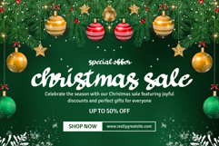 Velvet Christmas is a charming handwritten script Product Image 9
