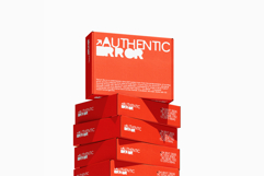 Balium Blur Product Image 11