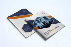Business Brochure Template Product Image 10