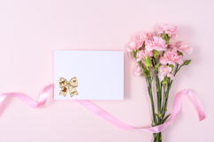 Equestrian Horseback Coquette Bow Clipart, horseback riding Product Image 10