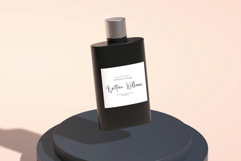 Gastovali Signature Brush Product Image 11