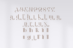 Achetta Product Image 11